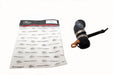 LR049989G - TUBE - WATER OUTLET