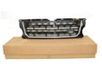 LR051300LR - GRILLE-CENTRE