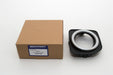 LR051335 - BEZEL-FOG LAMP