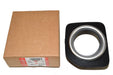 LR051337LR - BEZEL-FOG LAMP