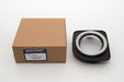 LR051337 - BEZEL-FOG LAMP