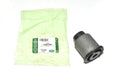LR051585LR - BUSH-FRONT SUSPENSION ARM