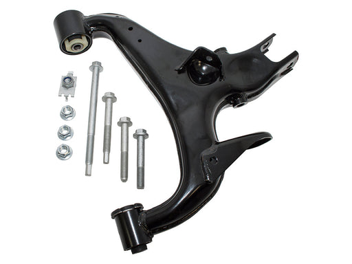 LR051592K - ARM - REAR SUSPENSION KIT LOWER RH