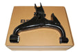 LR051592 - ARM - REAR SUSPENSION