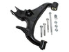 LR051594K - ARM - REAR SUSPENSION KIT LOWER LH