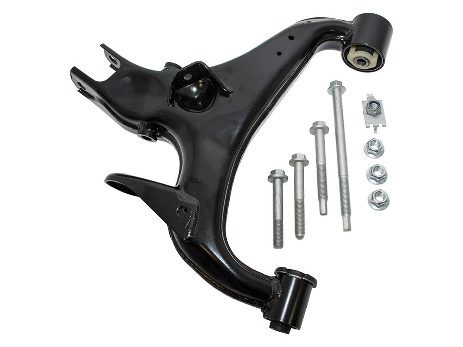 LR051594K - ARM - REAR SUSPENSION KIT LOWER LH