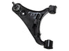 LR051614G - ARM - FRONT SUSPENSION