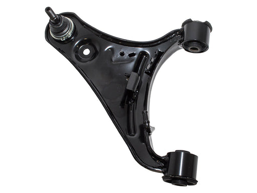 LR051614G - ARM - FRONT SUSPENSION