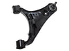 LR051615G - ARM - FRONT SUSPENSION