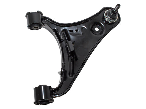 LR051615G - ARM - FRONT SUSPENSION