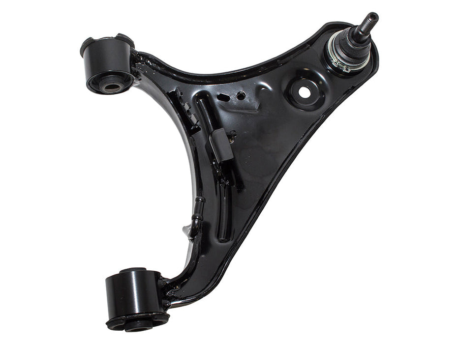 LR051615G - ARM - FRONT SUSPENSION