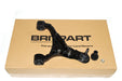 LR051617 - ARM - FRONT SUSPENSION