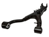 LR051622G - ARM - REAR SUSPENSION RH
