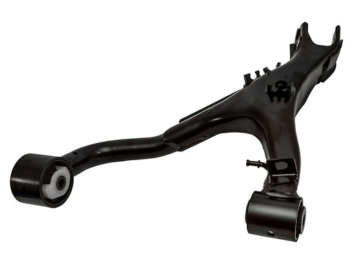 LR051622G - ARM - REAR SUSPENSION RH