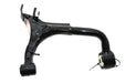 LR051622LR - ARM - REAR SUSPENSION