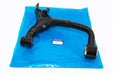 LR051622 - ARM - REAR SUSPENSION