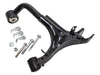 LR051623GK - ARM - REAR SUSPENSION KIT UPPER LH