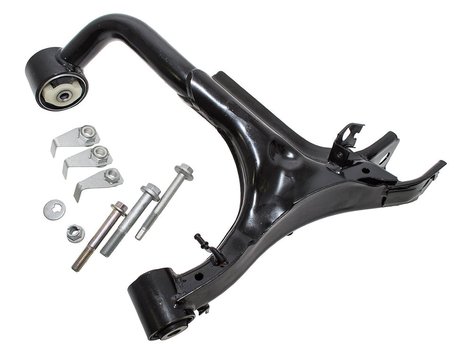 LR051623GK - ARM - REAR SUSPENSION KIT UPPER LH