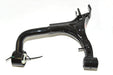 LR051623LR - ARM - REAR SUSPENSION