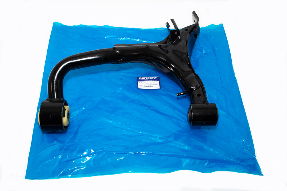 LR051623 - ARM - REAR SUSPENSION