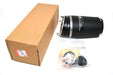 LR051702LR - SPRING - AIR SUSPENSION