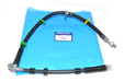 LR052214 - TUBE - BRAKE