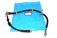 LR052215 - HOSE - BRAKE