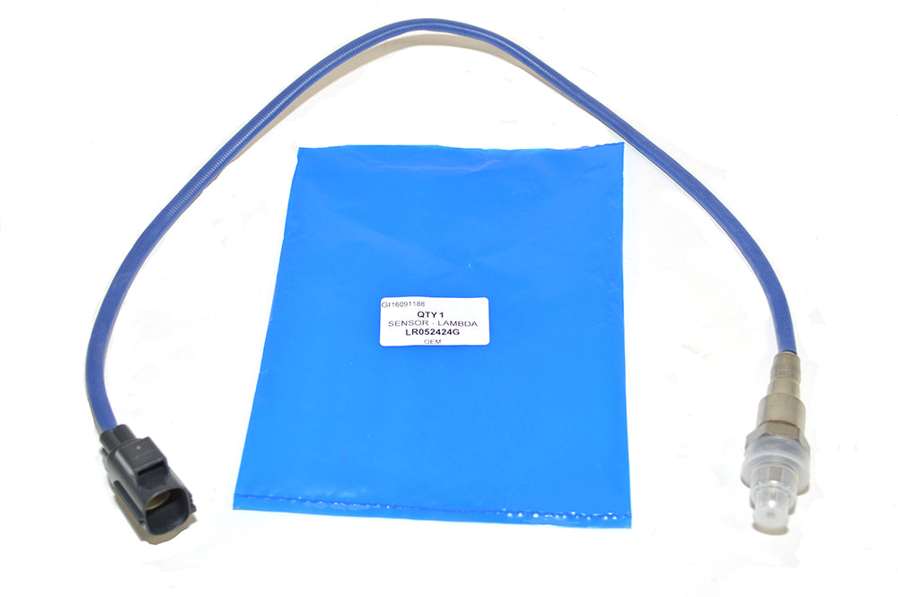 LR052424G - SENSOR - LAMBDA
