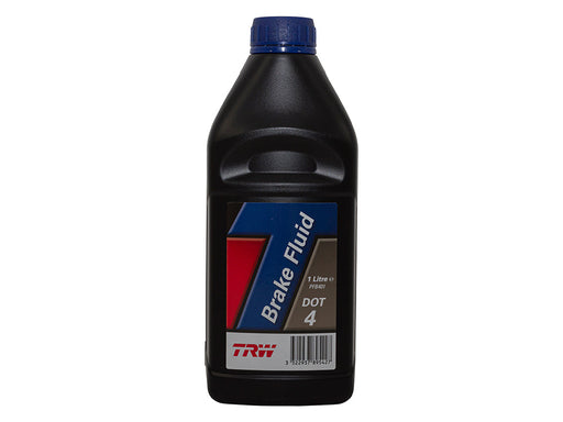 LR052653G - FLUID-BRAKE