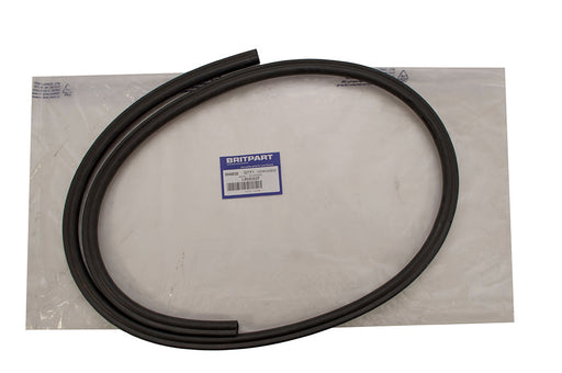 LR053827 - SEAL - RUBBER