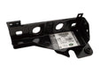 LR054811LR - BRACKET - FRONT END