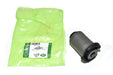 LR054831LR - BUSH - REAR SUSPENSION