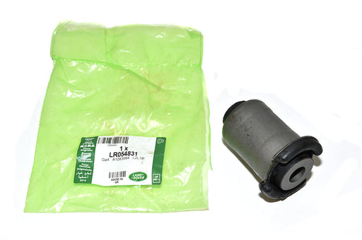 LR054831LR - BUSH - REAR SUSPENSION