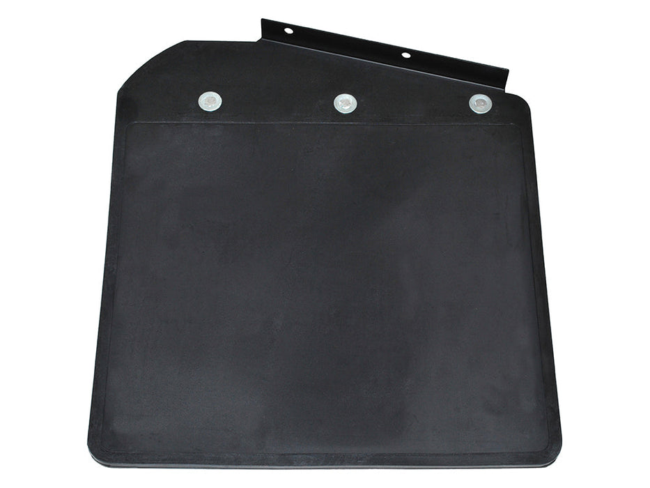 LR055323 - MUDFLAP