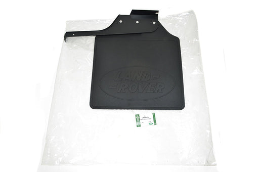 LR055330LR - MUDFLAP