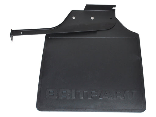 LR055331 - MUDFLAP