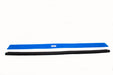 LR055354G - SEAL