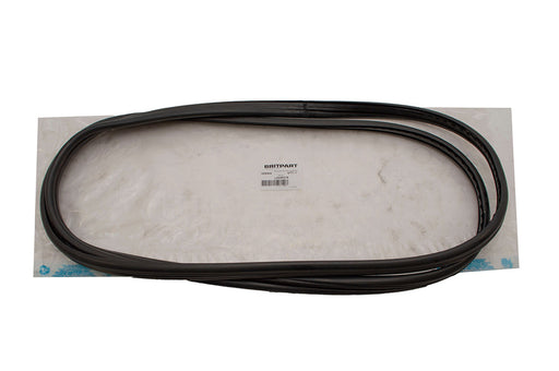 LR056278 - SEAL