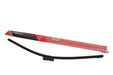 LR056305G - WIPER BLADE LHD