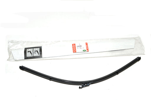 LR056305LR - BLADE - WIPER