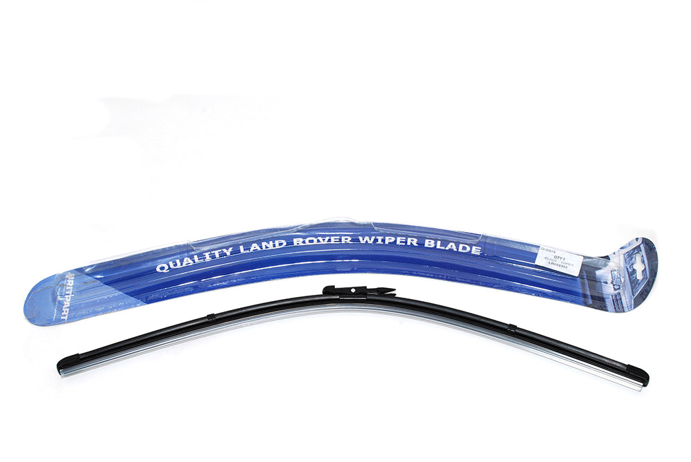 LR056305 - BLADE - WIPER