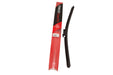 LR056306G - WIPER BLADE RHD