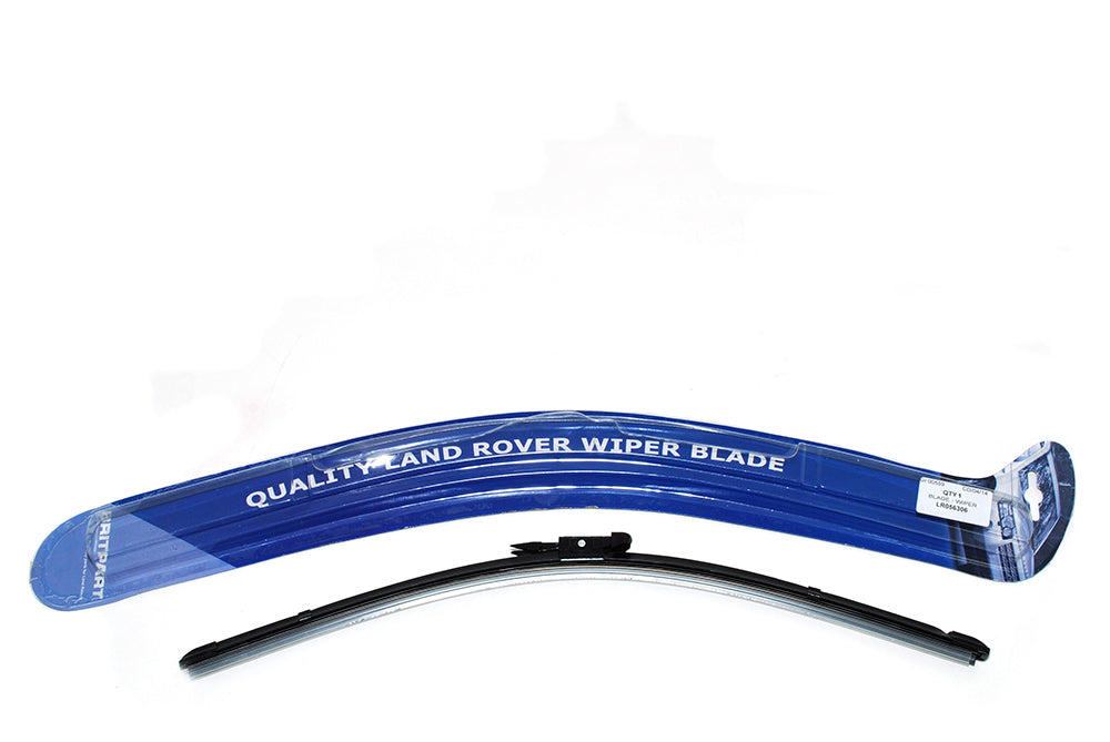 LR056306 - BLADE - WIPER