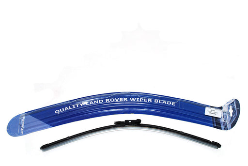 LR056306 - BLADE - WIPER