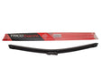 LR056308G - WIPER BLADE LHD