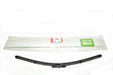 LR056308LR - BLADE - WIPER