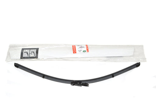 LR056309LR - BLADE - WIPER