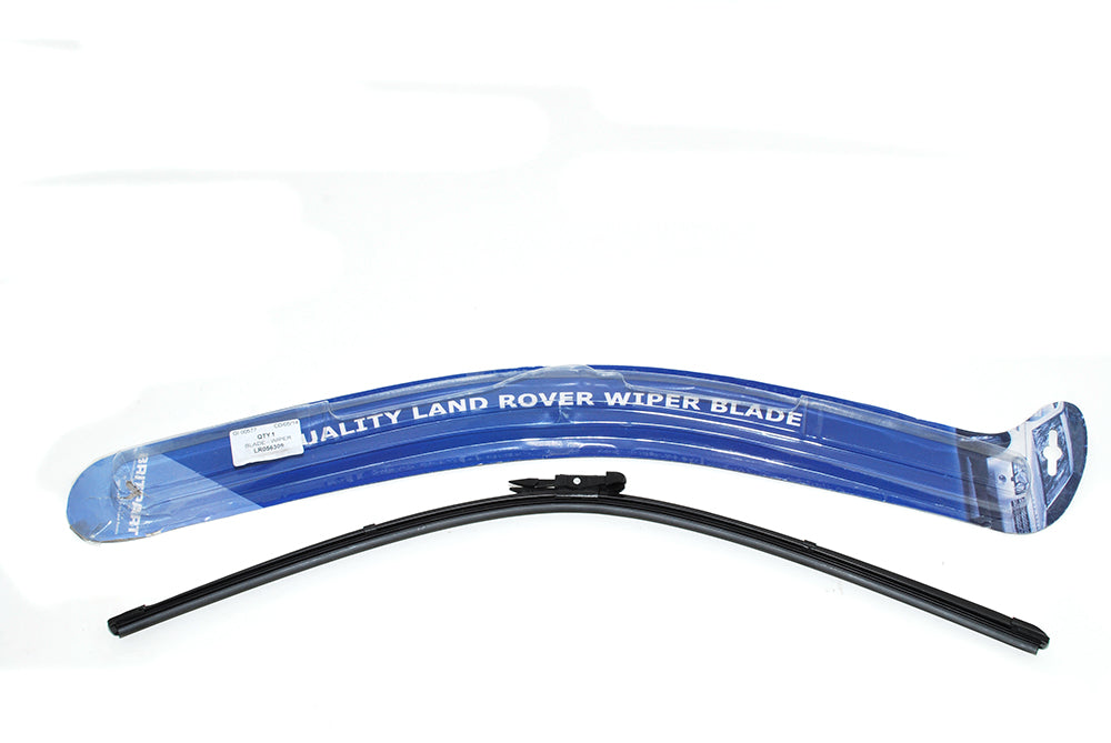 LR056309 - BLADE - WIPER