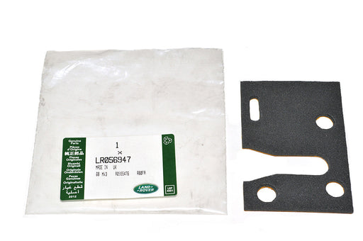 LR056947LR - GASKET