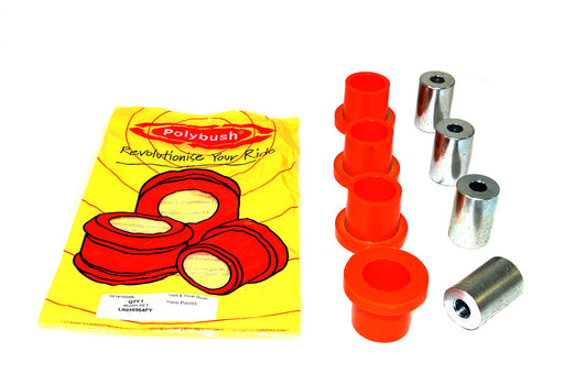 LR056964PY - BUSH SET